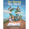 Our Stories, Our World