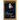 Portrait of a Ghost