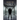 Inside The Walls