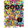 God?