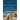 The Roman Republic and the Hellenistic Mediterranean: From Alexander to Caesar
