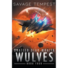 Wulves