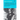 Introduction to Phenomenological Research