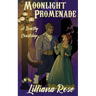 Moonlight Promenade