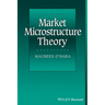 Market Microstructure Theory