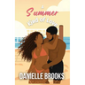 A Summer Kind of Love