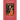 The Secret Code of The Gospel. The Earthly Story