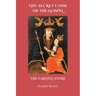 The Secret Code of The Gospel. The Earthly Story