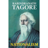 Nationalism