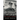 Prisoner of Lies: Jack Downey's Cold War