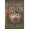 Funland