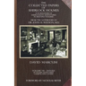 The Collected Papers of Sherlock Holmes - Volume 7: A Florilegium of Sherlockian Adventures in Multiple Volumes