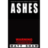 Ashes