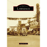 Lawrence