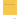 A Chinese and English Pocket Dictionary