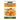 The Ultimate ASIAN RECIPE BOOK