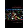Raag Leaves for Paresh Chakraborty