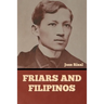 Friars and Filipinos