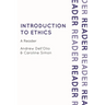 Introduction to Ethics: A Reader