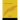 Dawn of Civilization