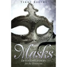 Masks