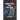 Google Pixel 9 Pro User Guide: Setup, Features, Customization, Troubleshooting, and Maximizing Your Smartphone Experience