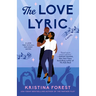The Love Lyric