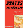 States of Emergency: Cultures of Revolt in Italy from 1968 to 1978