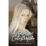 A Fairy Called Catastrophe