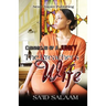 The Preacher's Wife