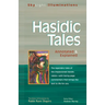 Hasidic Tales: Annotated & Explained