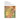 A Whiteman's Burden. Edited with Annotations and an Afterword by Rob Couteau