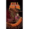Kill For Me