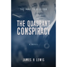 The Quadrant Conspiracy