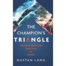 The Champion's Triangle: Revolutionizing Practice in Sport