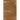Acousto-Optical Spectral Technologies
