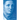 The Short Chronicle