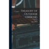 Treasury of Outdoor Cooking