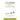 Closer Than You Think: Six Fundamental Questions to Ignite Your Personal Evolution