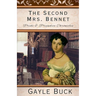 The Second Mrs. Bennet