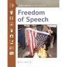 Freedom of Speech: Documents Decoded