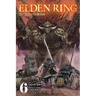 Elden Ring: The Road to the Erdtree, Vol. 6