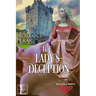 The Lady's Deception