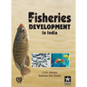 Fisheries Development in India