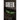 Green and not Blue