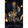 Lost Clause