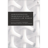 Administrative Tribunals in the Common Law World