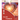 Glad Tidings