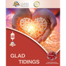 Glad Tidings