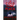 A Cold Dark Place: FBI Romantic Mystery and Suspense
